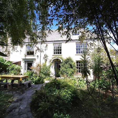 The Shire House Vila Long Sutton Exterior foto